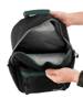Plecak termoizolacyjny Outwell Cormorant Backpack